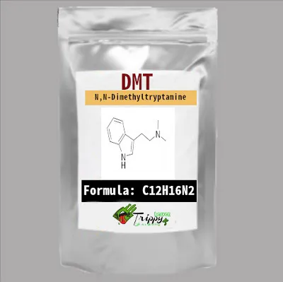 Buy-DMT-crystal-Online.webp