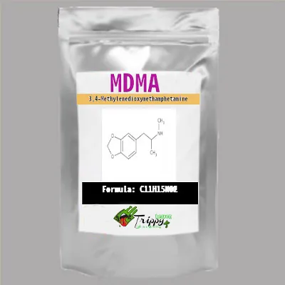Buy-MDMA-Online1.webp