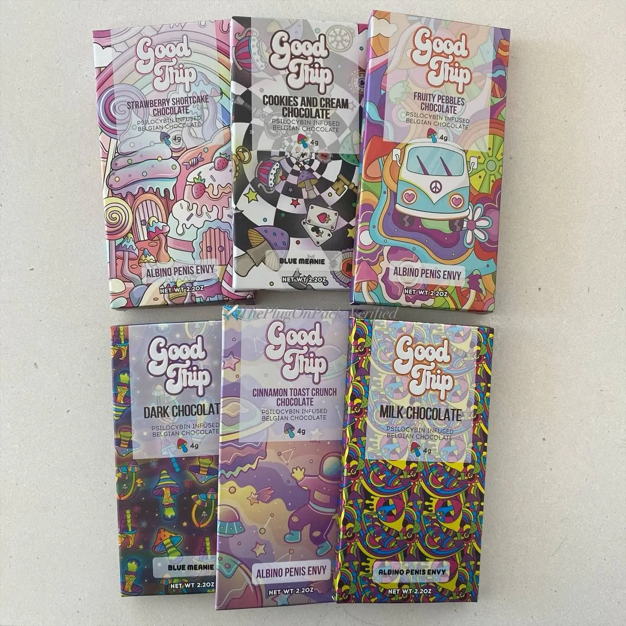 Good-Trip-Mushroom-Chocolate-Bar-for-sale-1.webp