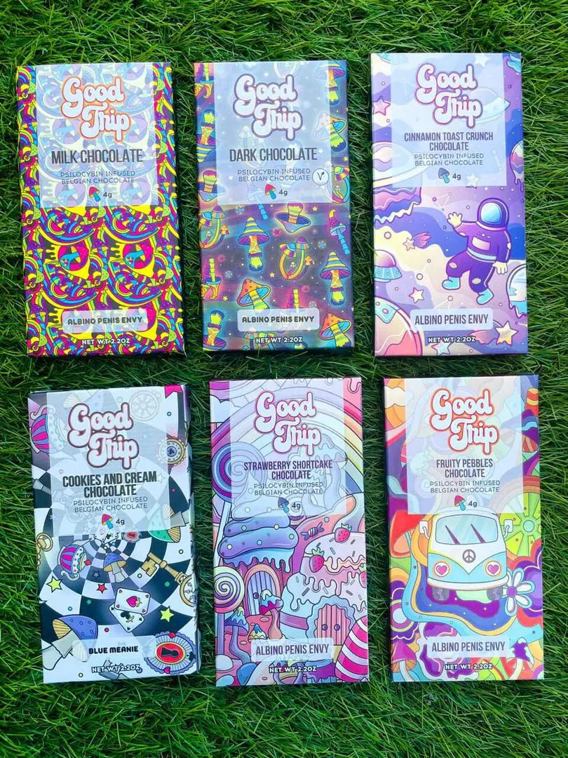 Good-Trip-Mushroom-Chocolate-Bar-for-sale1-1.webp