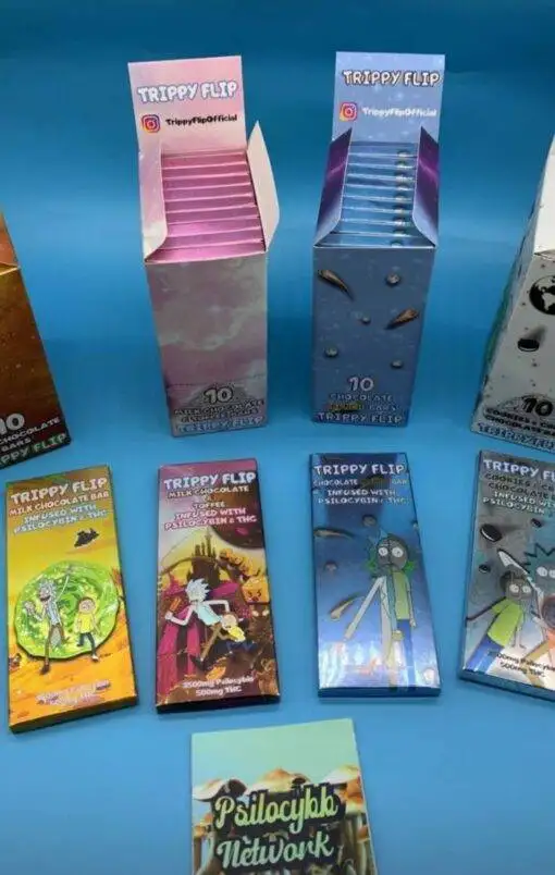 Good-Trip-Mushroom-Chocolate-Bar-for-sale2-1.webp