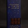 Buy Magic Mushroom Chocolate Online in Australia